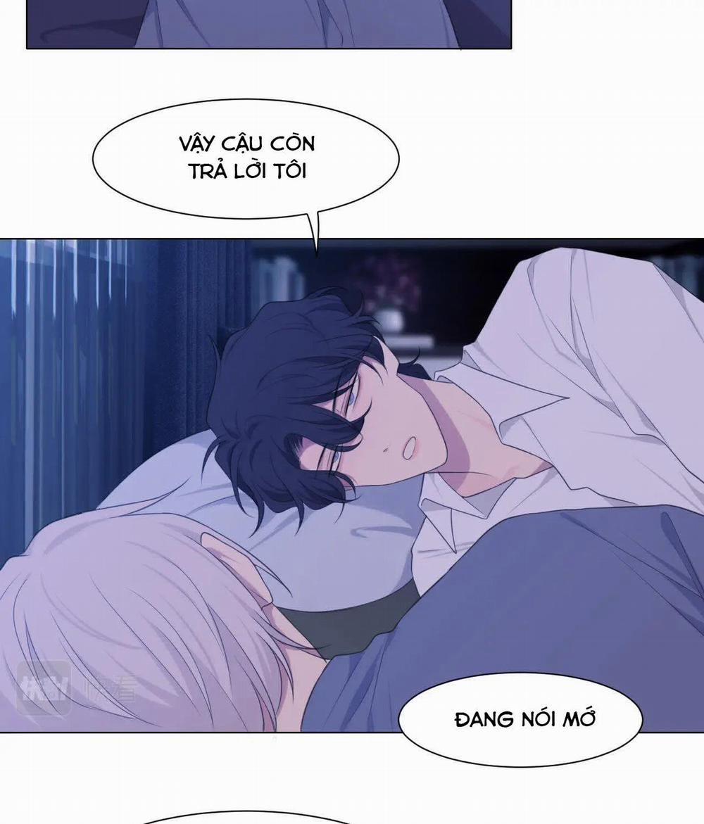 Định Kiến 18 trang 43