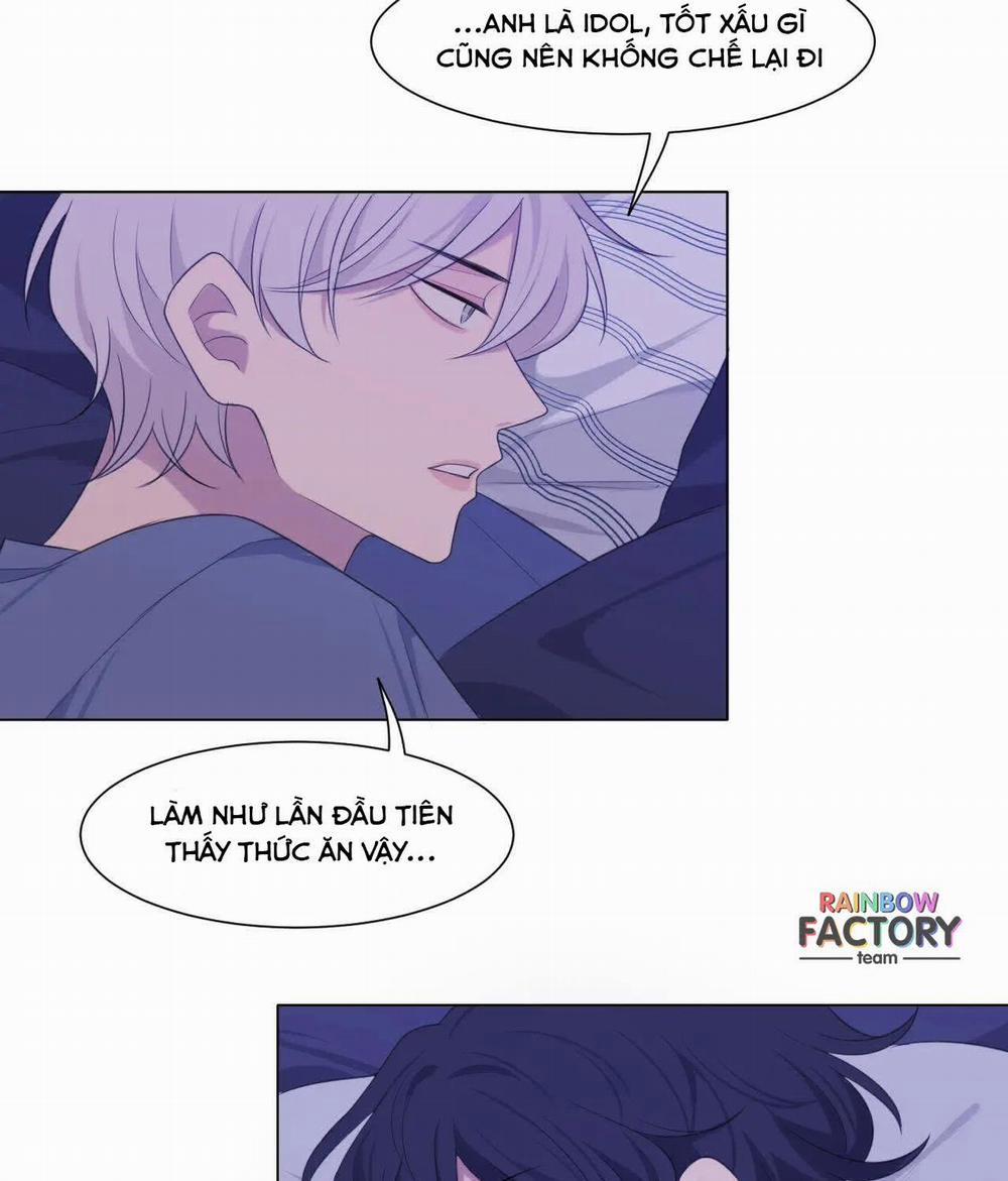 Định Kiến 18 trang 45