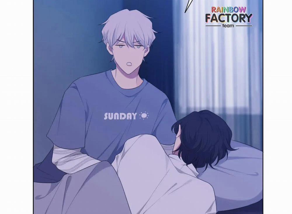 Định Kiến 18 trang 56