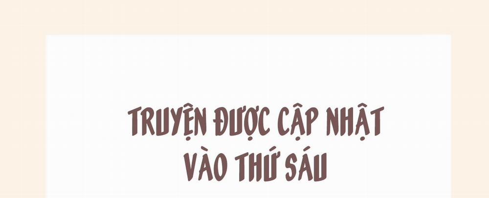 Định Kiến 18 trang 61