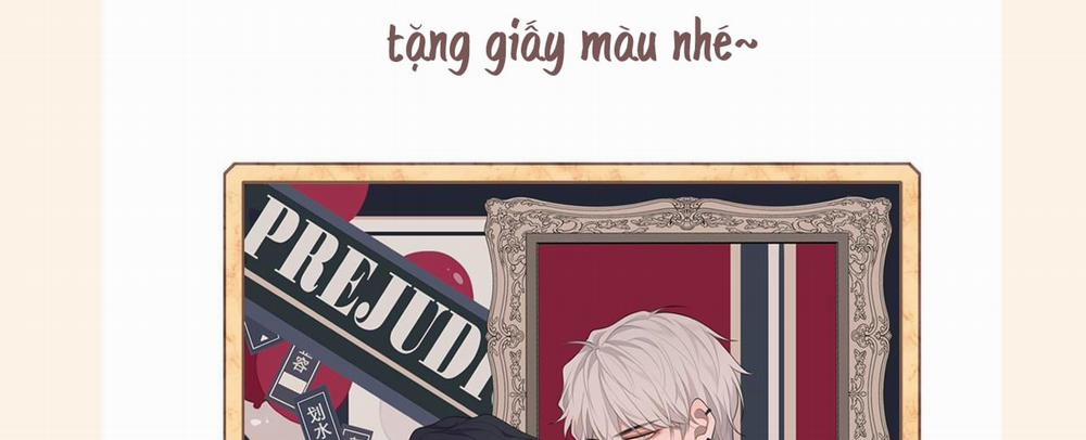 Định Kiến 18 trang 63