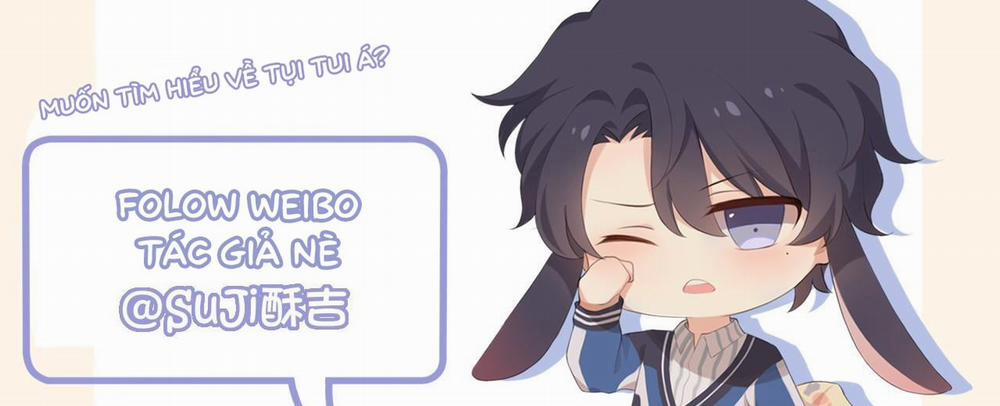 Định Kiến 18 trang 68