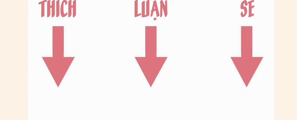 Định Kiến 18 trang 70