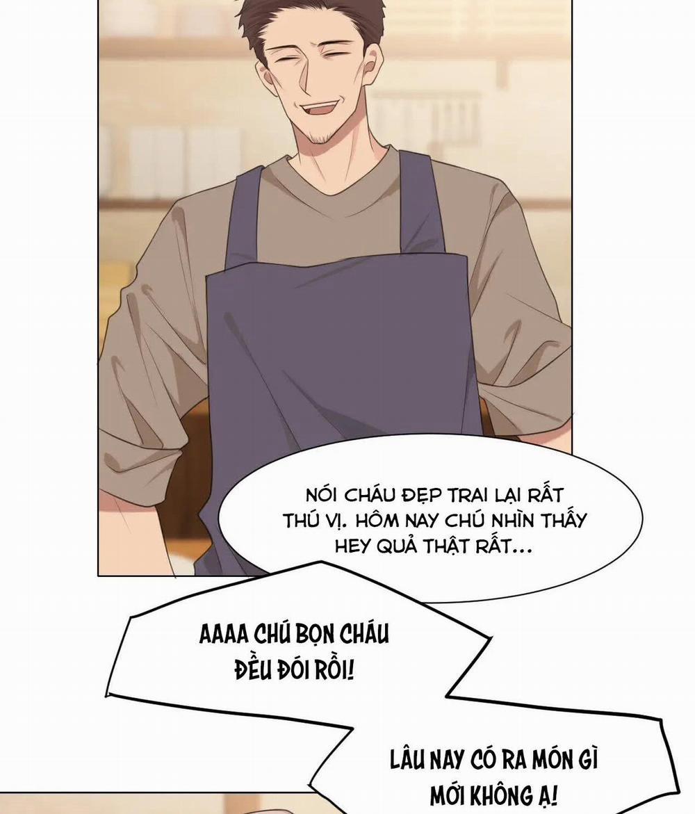 Định Kiến 18 trang 8