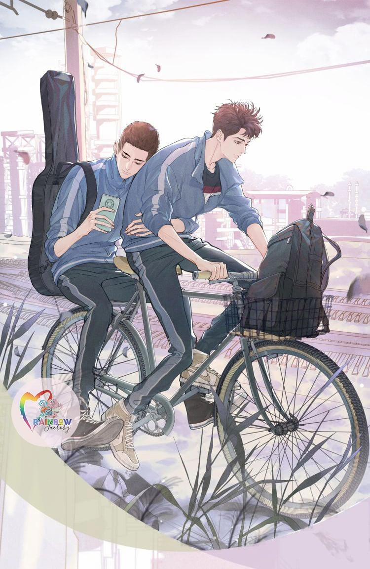 Định Kiến 2 trang 2