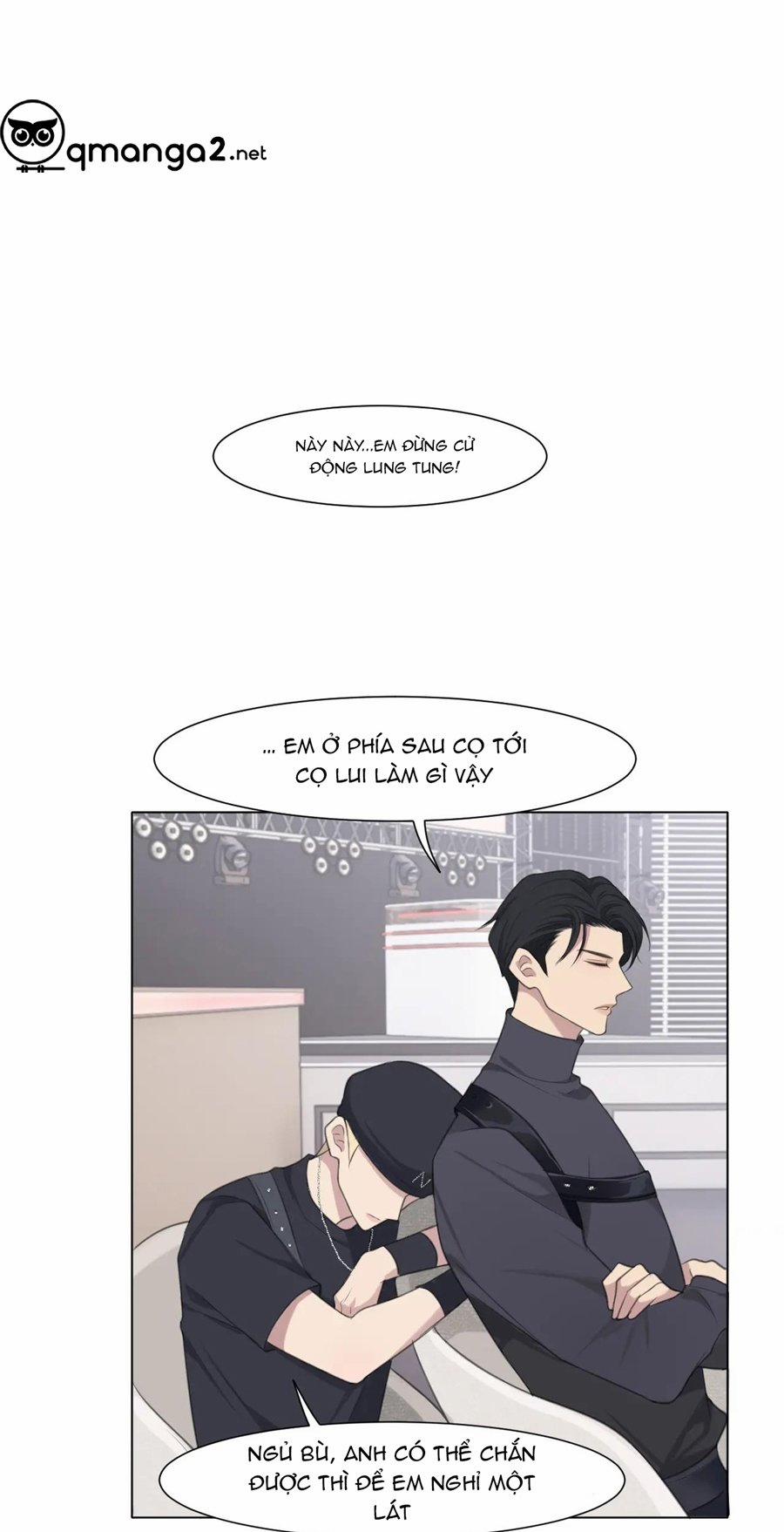 Định Kiến 20 trang 1