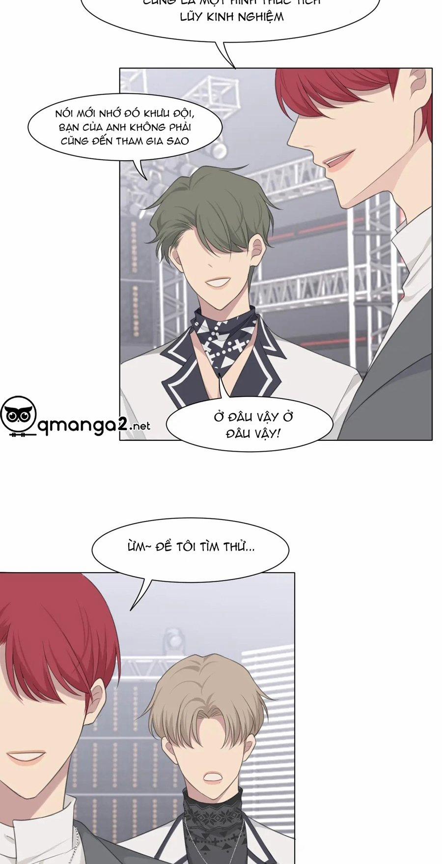 Định Kiến 20 trang 11