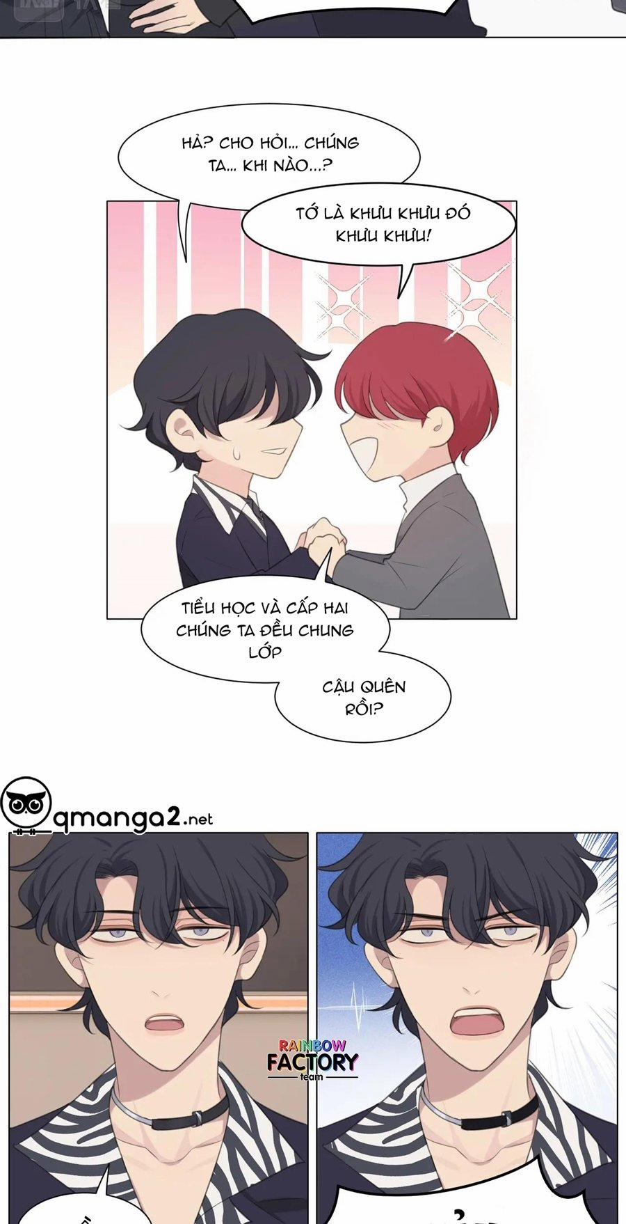 Định Kiến 20 trang 16