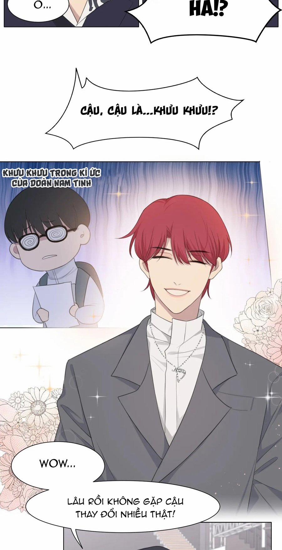 Định Kiến 20 trang 17