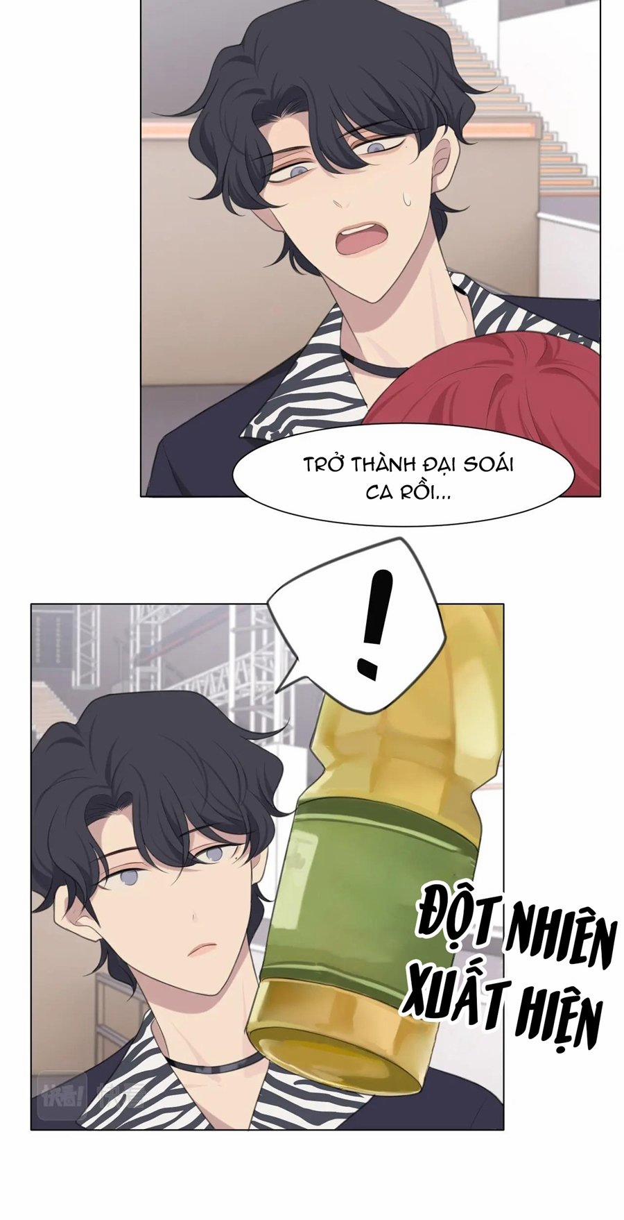 Định Kiến 20 trang 18