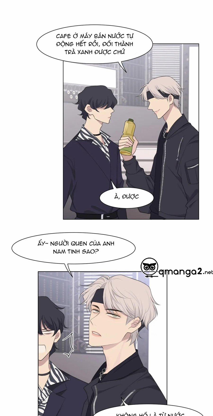 Định Kiến 20 trang 19