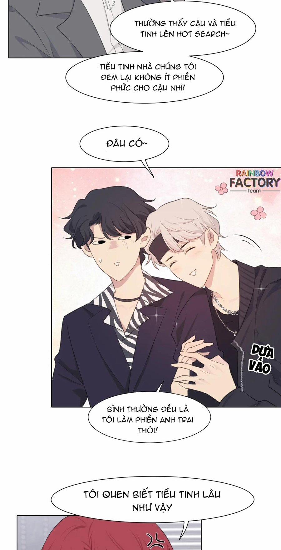 Định Kiến 20 trang 21