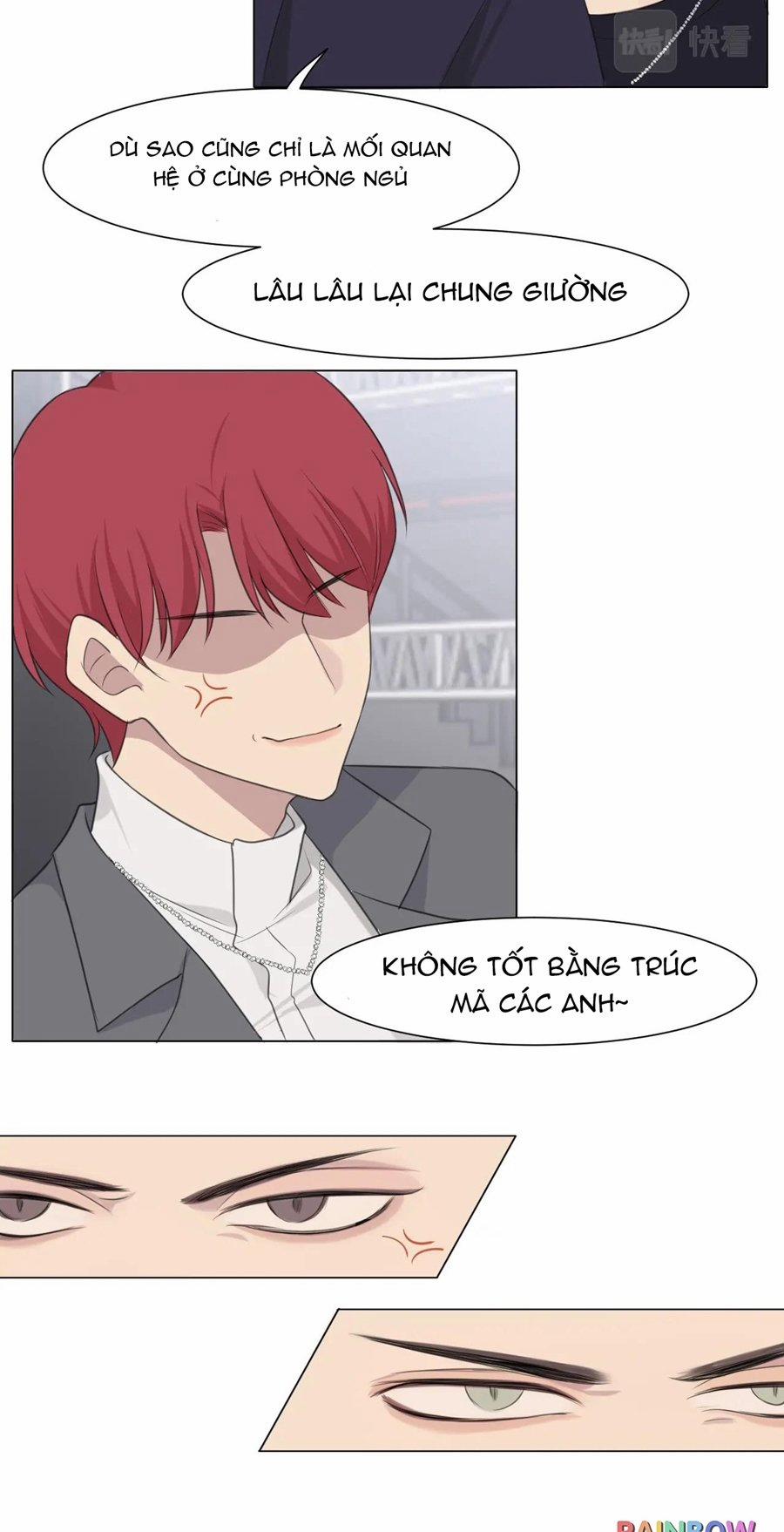 Định Kiến 20 trang 23