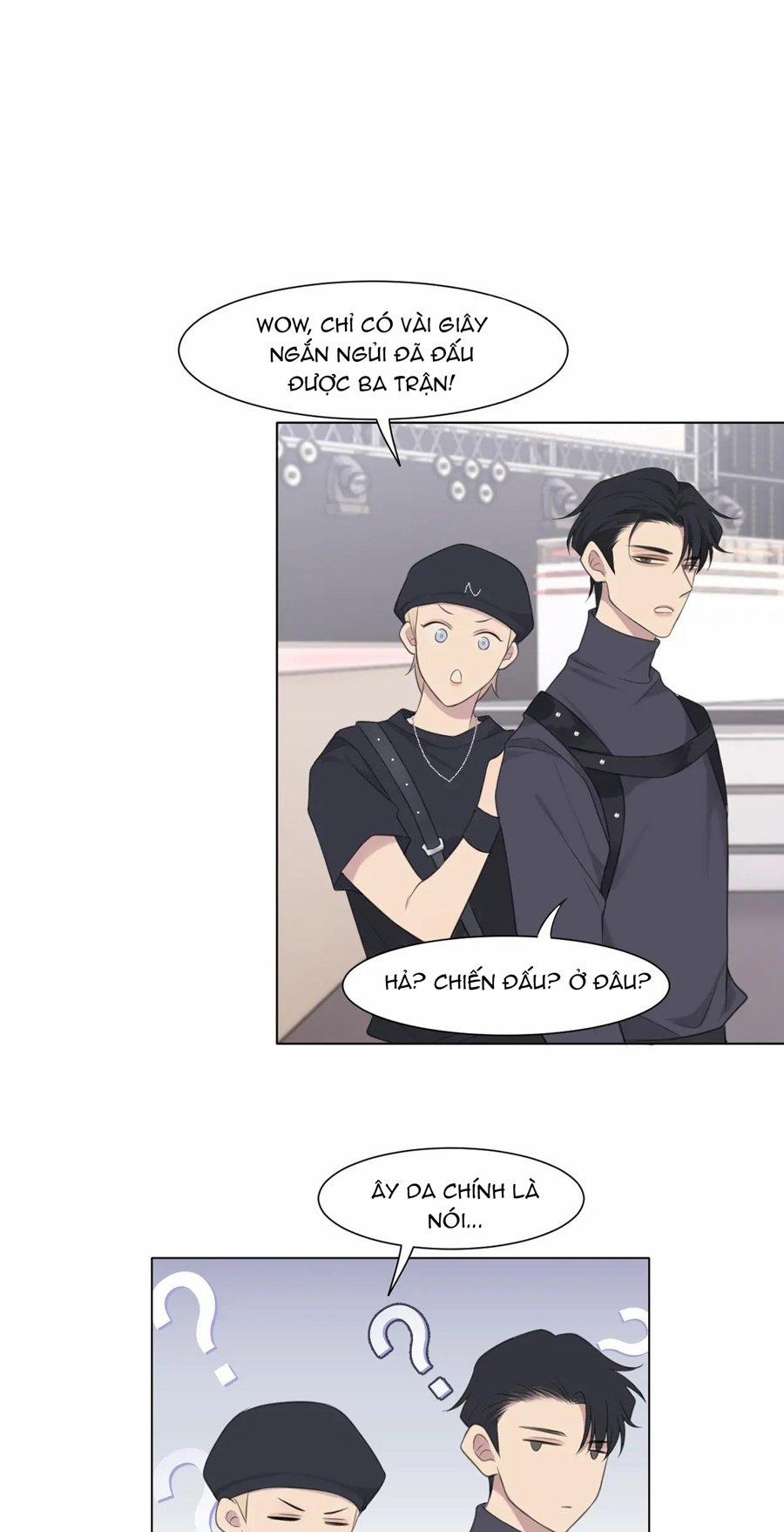 Định Kiến 20 trang 25