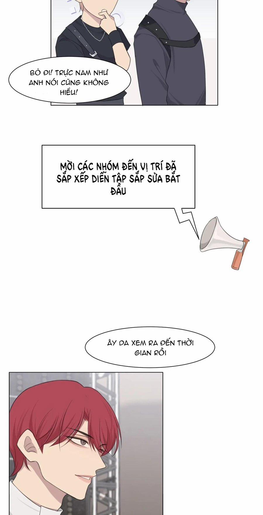 Định Kiến 20 trang 26