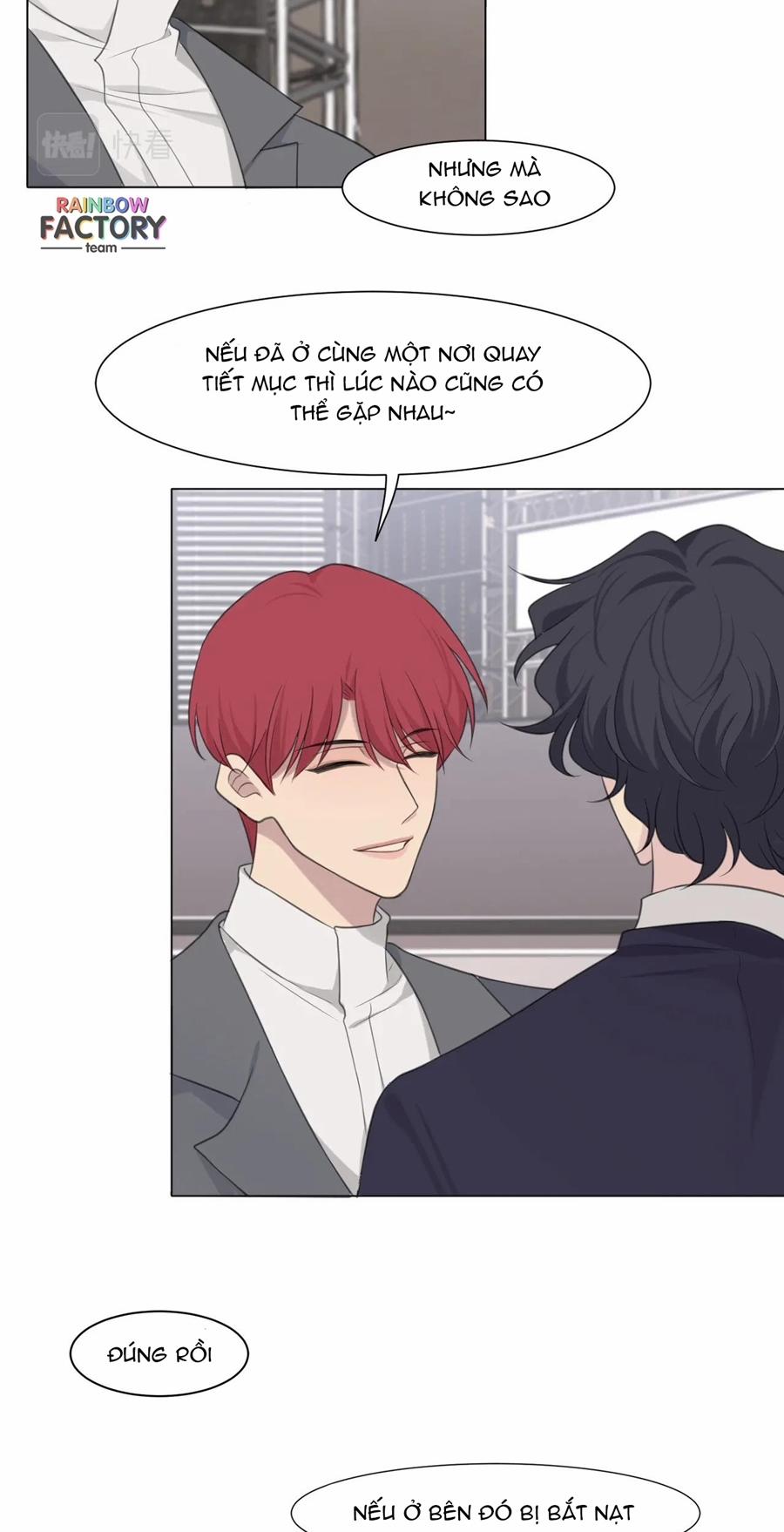 Định Kiến 20 trang 27