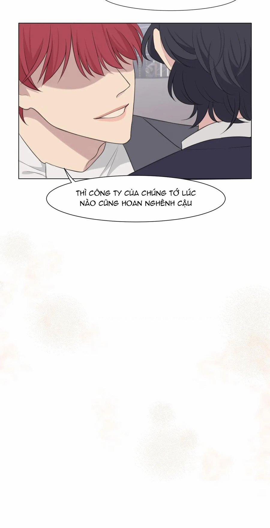 Định Kiến 20 trang 28