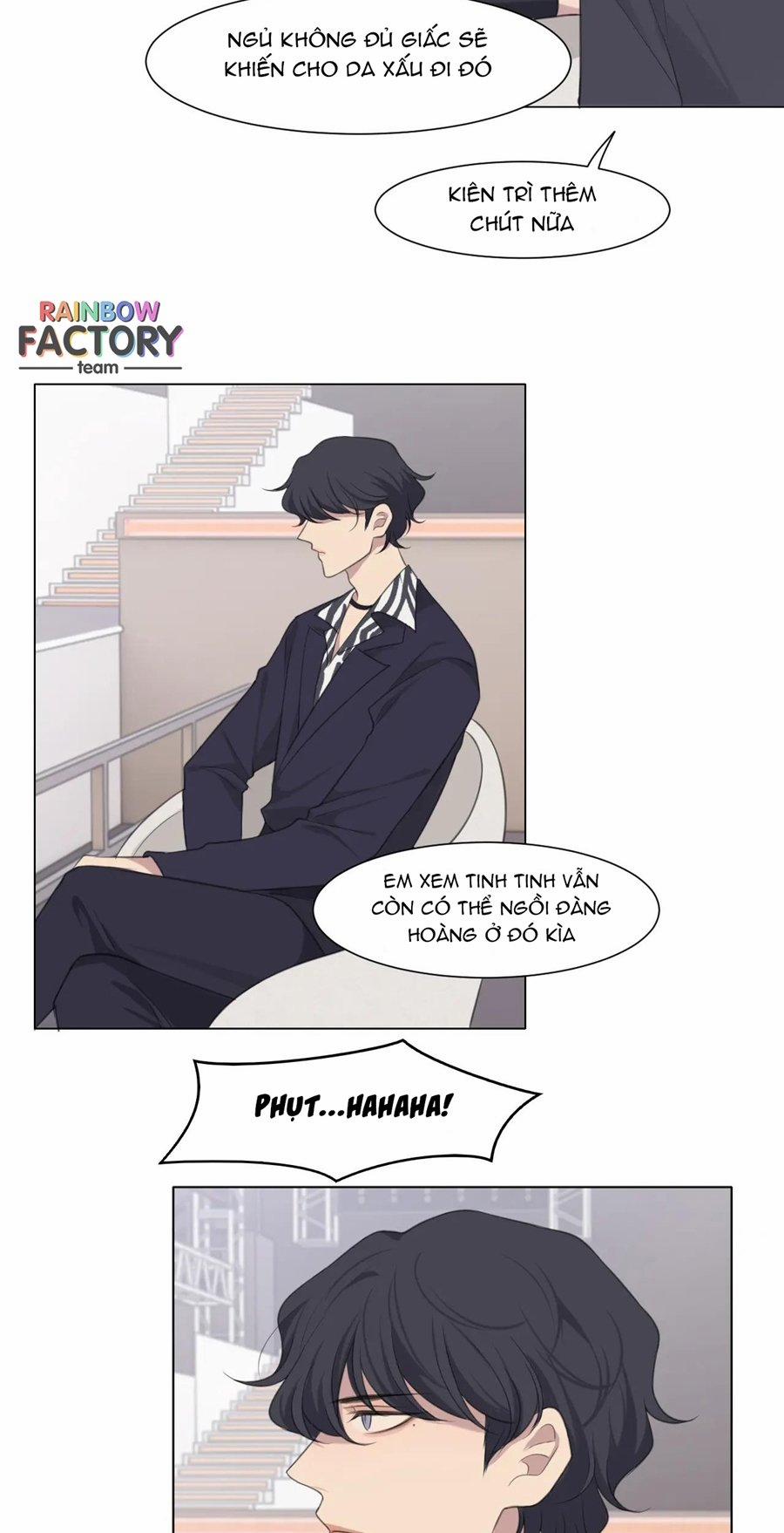 Định Kiến 20 trang 3