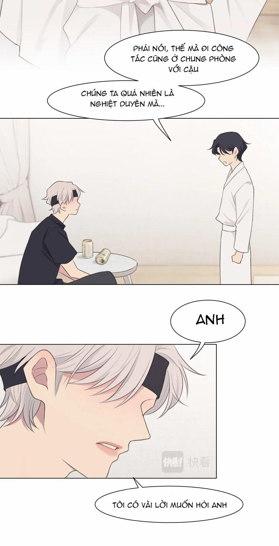 Định Kiến 20 trang 30