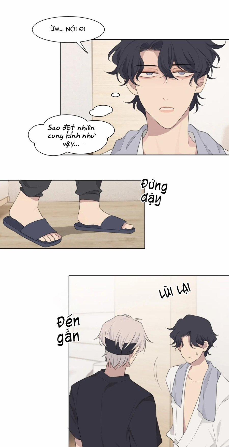 Định Kiến 20 trang 31