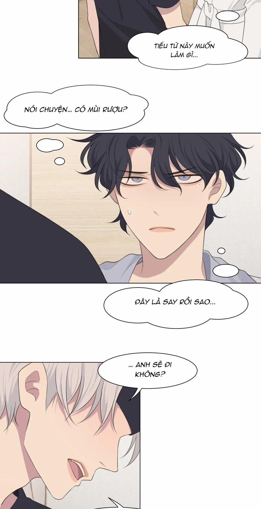 Định Kiến 20 trang 32