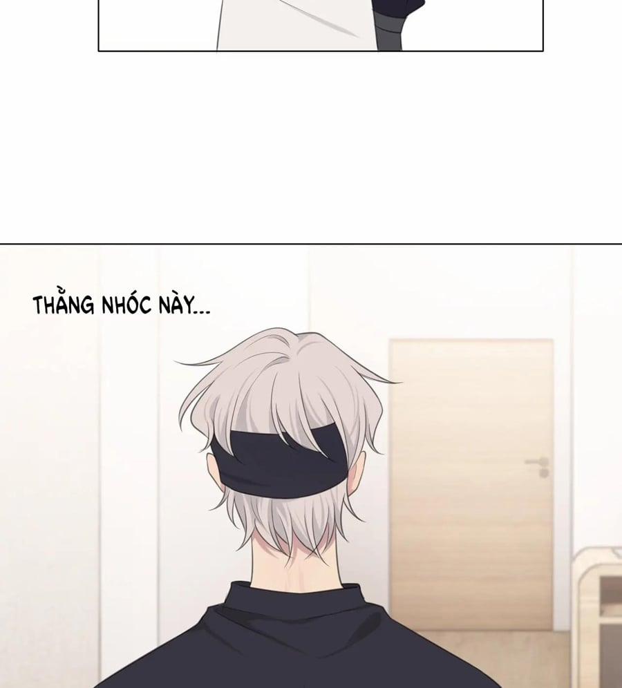 Định Kiến 20 trang 40