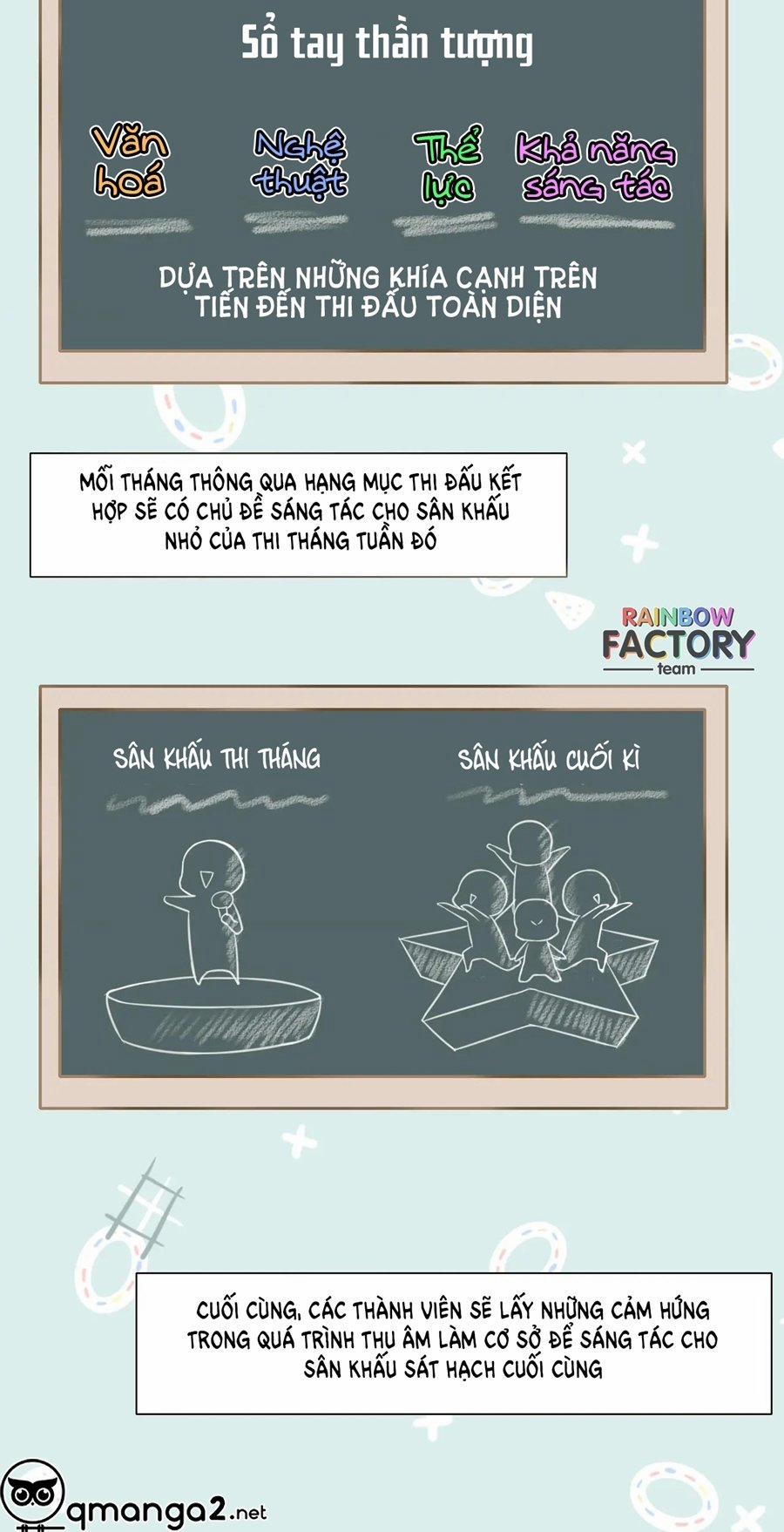 Định Kiến 20 trang 6