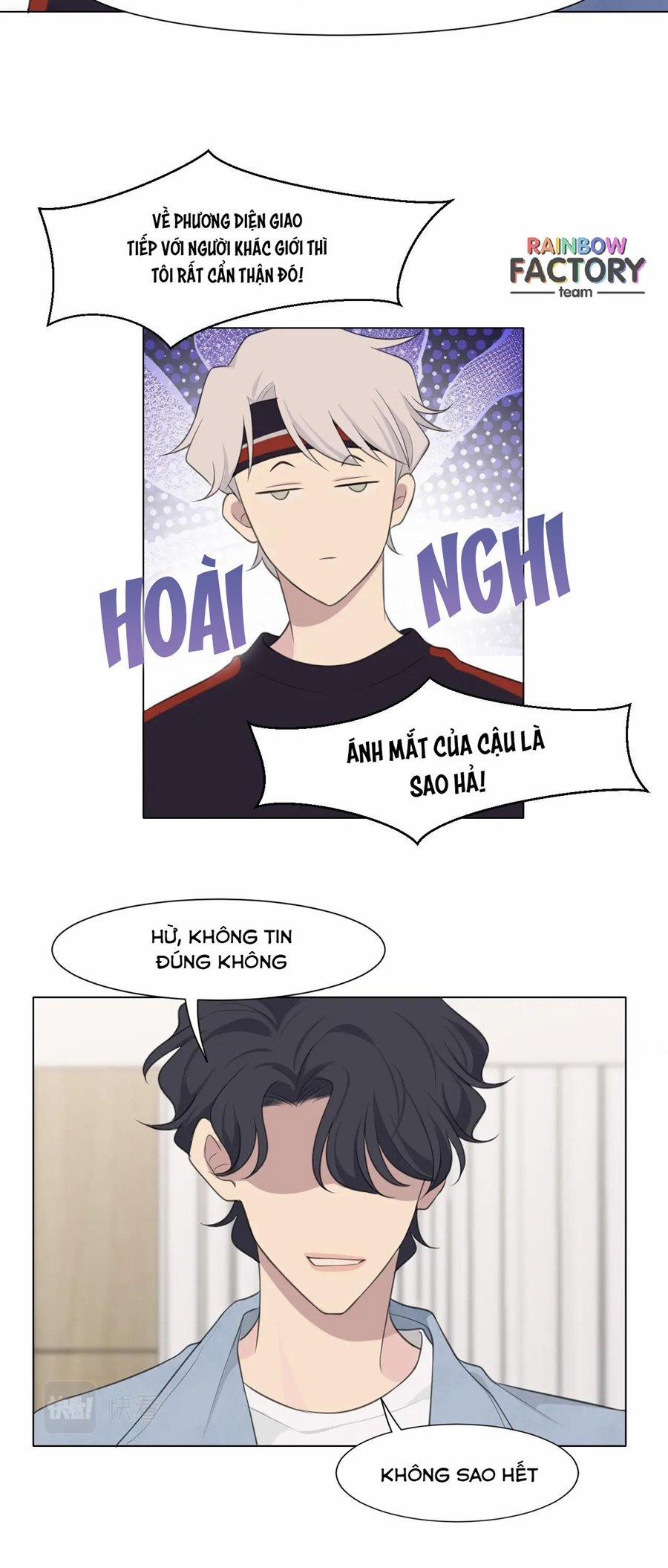 Định Kiến 21 trang 10