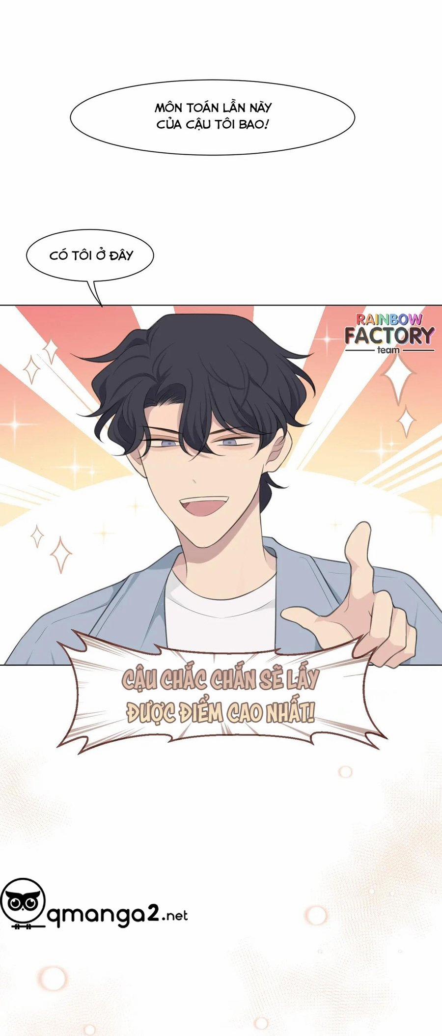 Định Kiến 21 trang 11