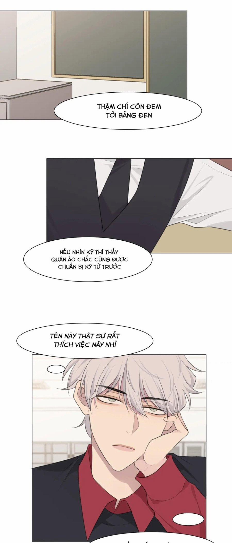 Định Kiến 21 trang 13