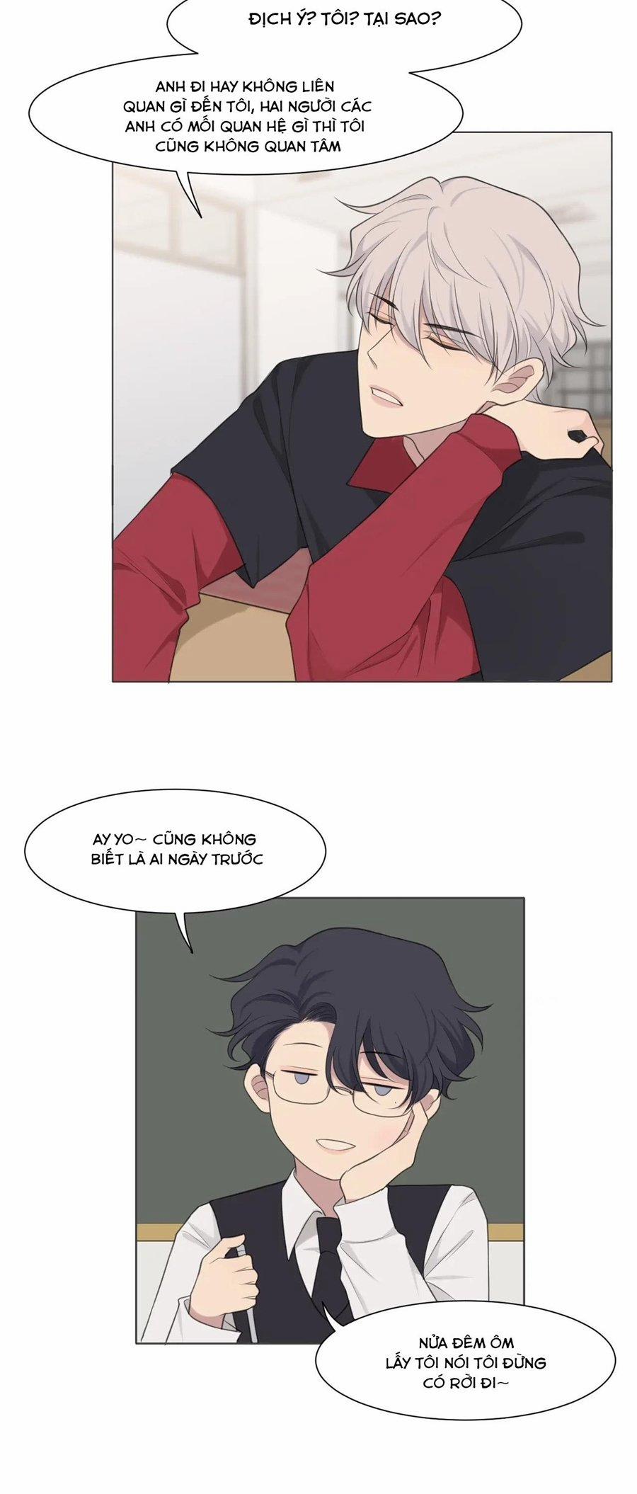 Định Kiến 21 trang 20