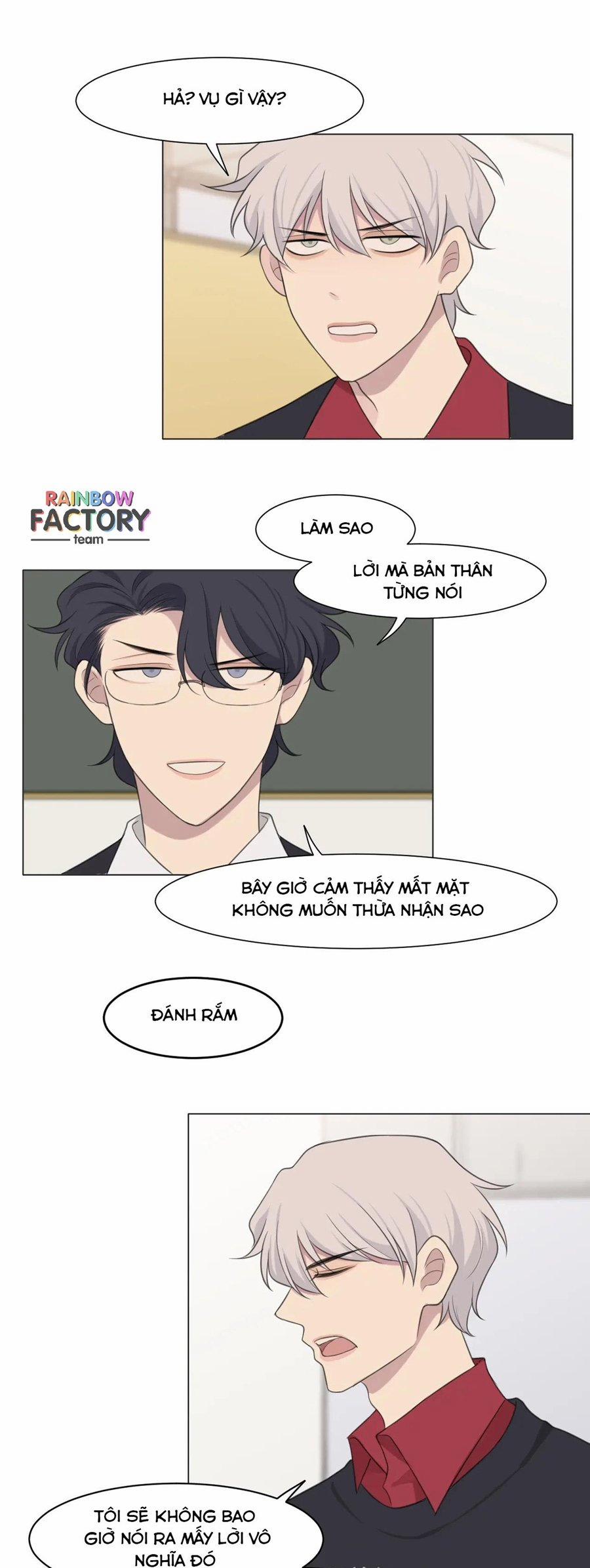 Định Kiến 21 trang 21