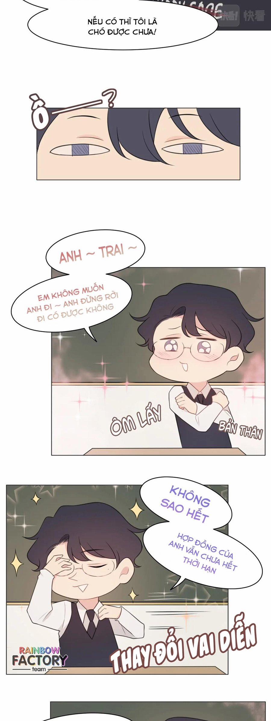 Định Kiến 21 trang 22