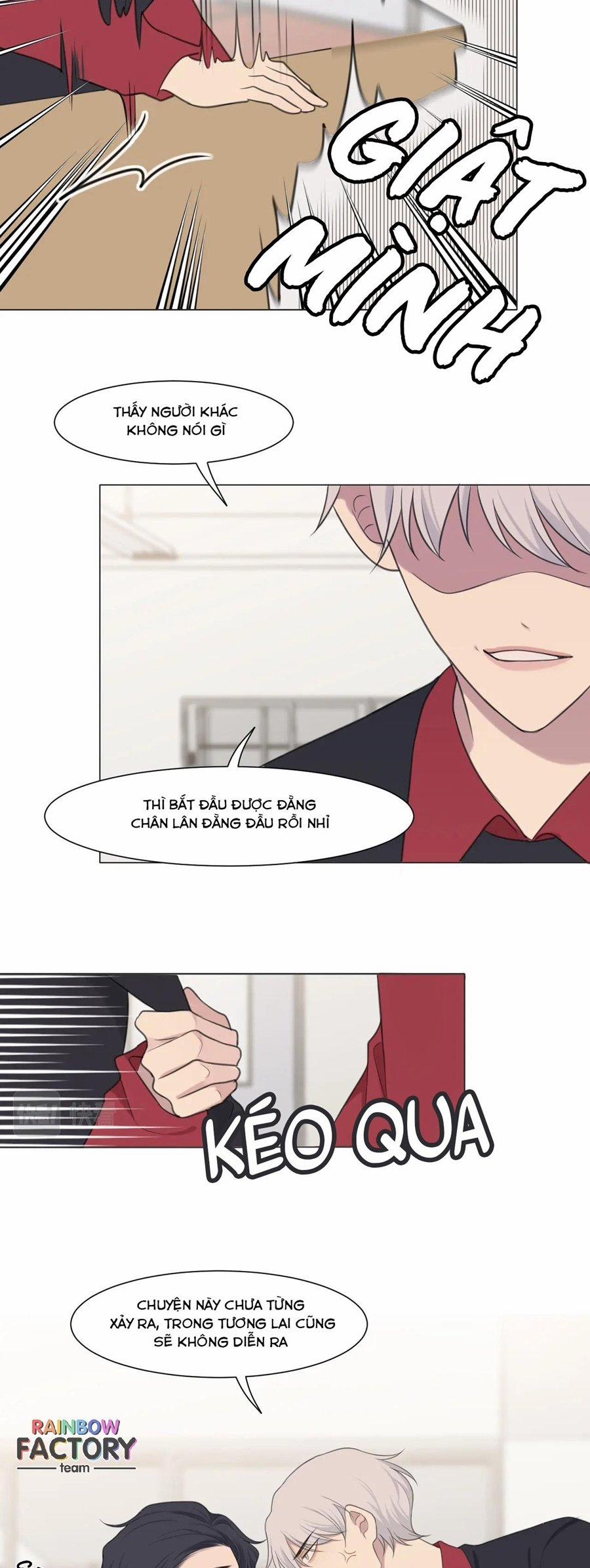 Định Kiến 21 trang 24