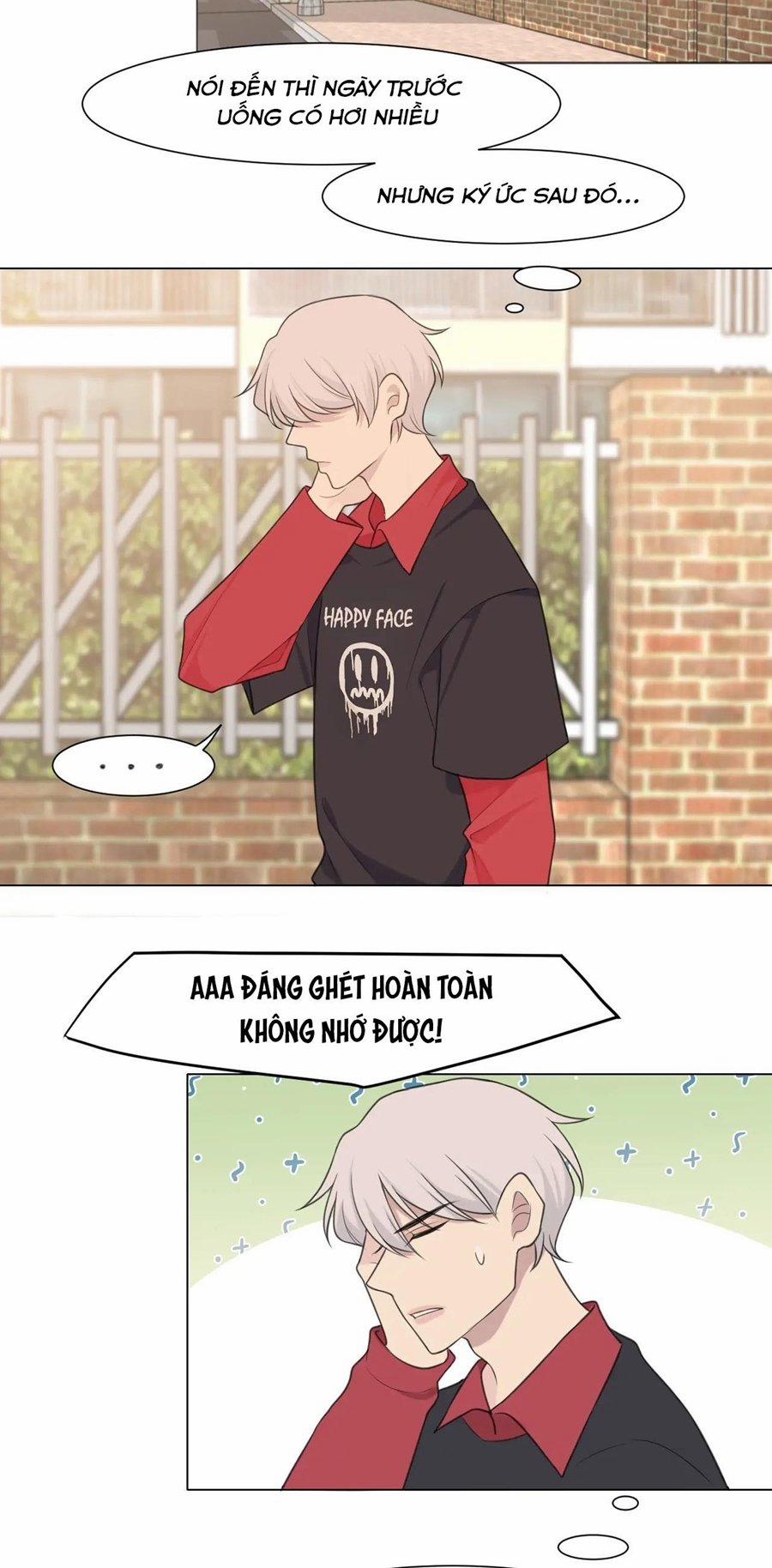 Định Kiến 21 trang 27