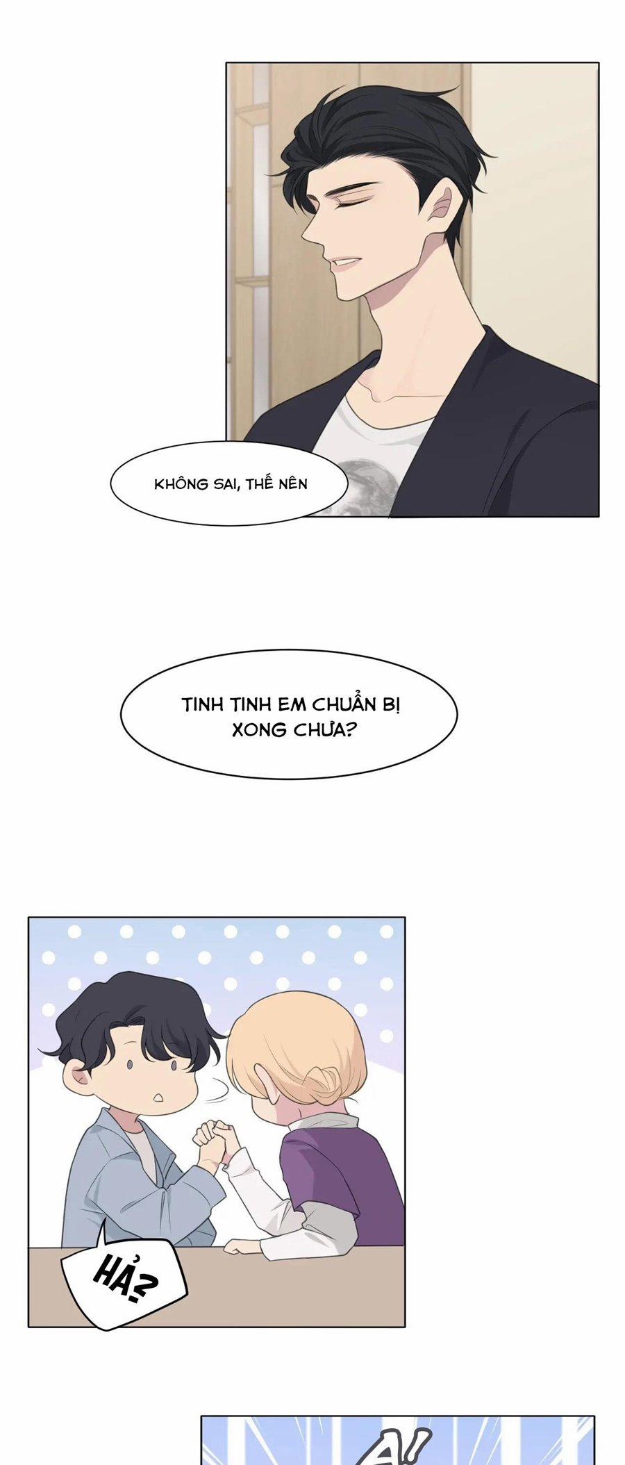 Định Kiến 21 trang 6