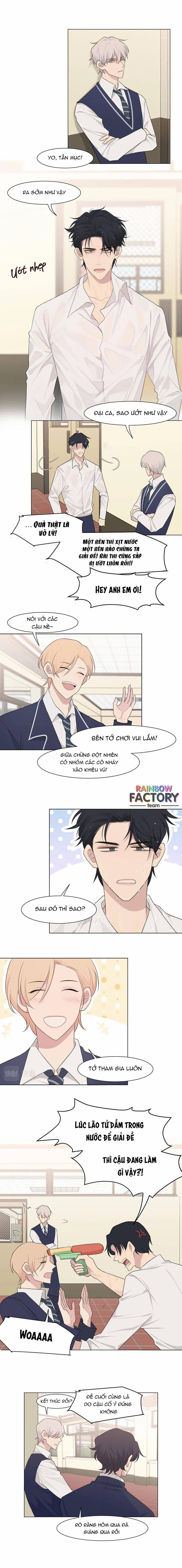 Định Kiến 22 trang 6