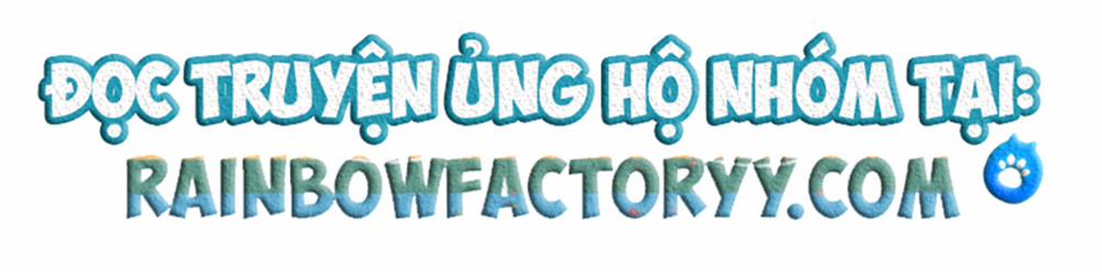 Định Kiến 25 trang 1