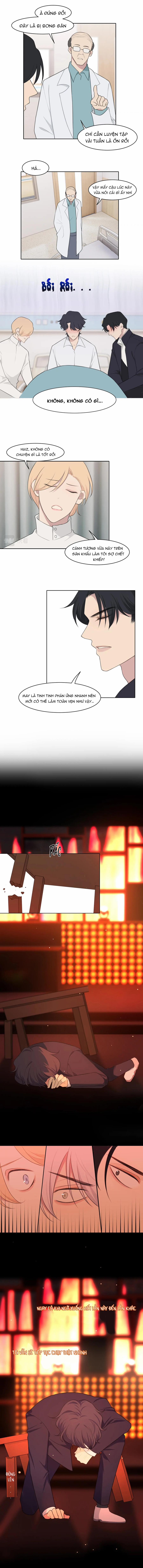 Định Kiến 28 trang 1