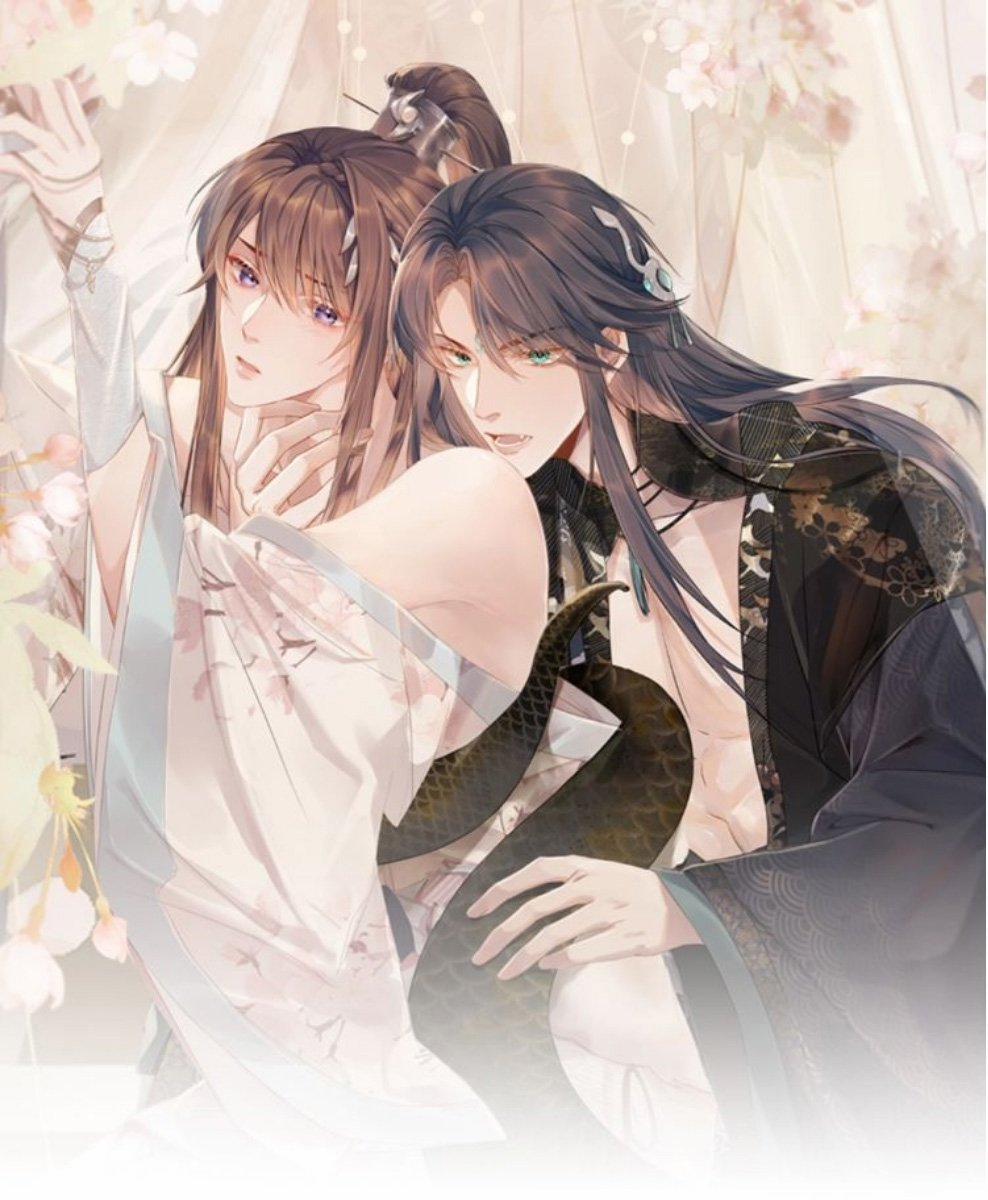 Định Kiến 3 0 Thông báo trang 2