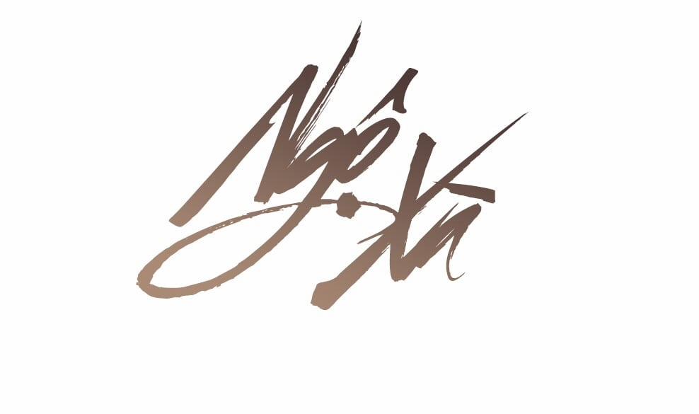 Định Kiến 3 0 Thông báo trang 3