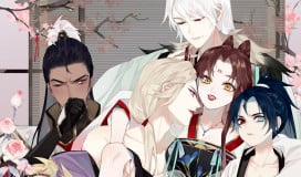 Định Kiến 3 0 Thông báo trang 5