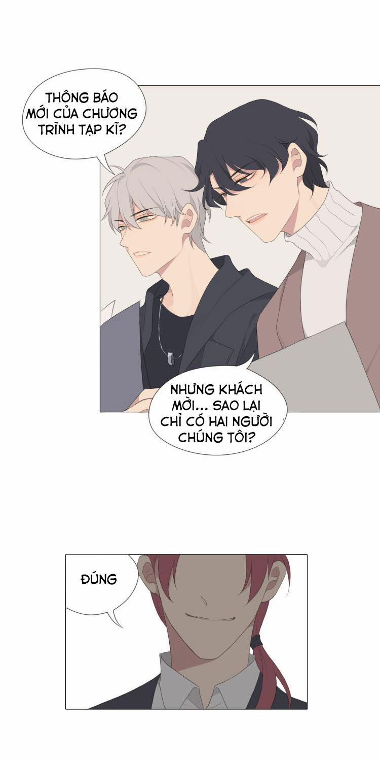 Định Kiến 3 trang 11