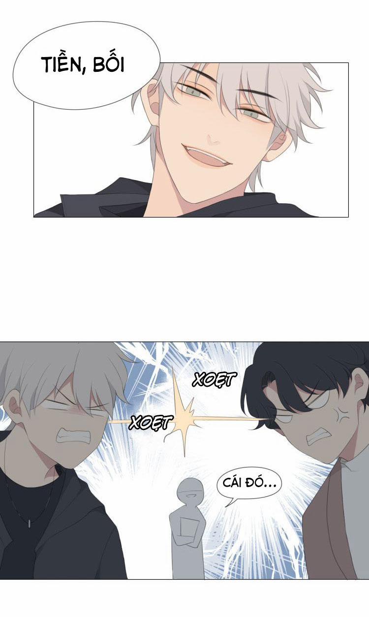 Định Kiến 3 trang 17