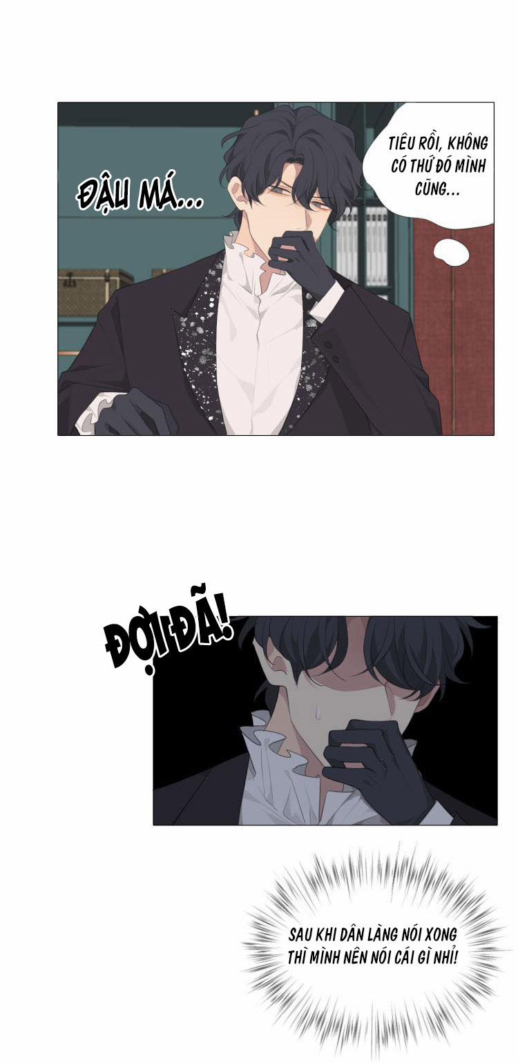 Định Kiến 3 trang 27