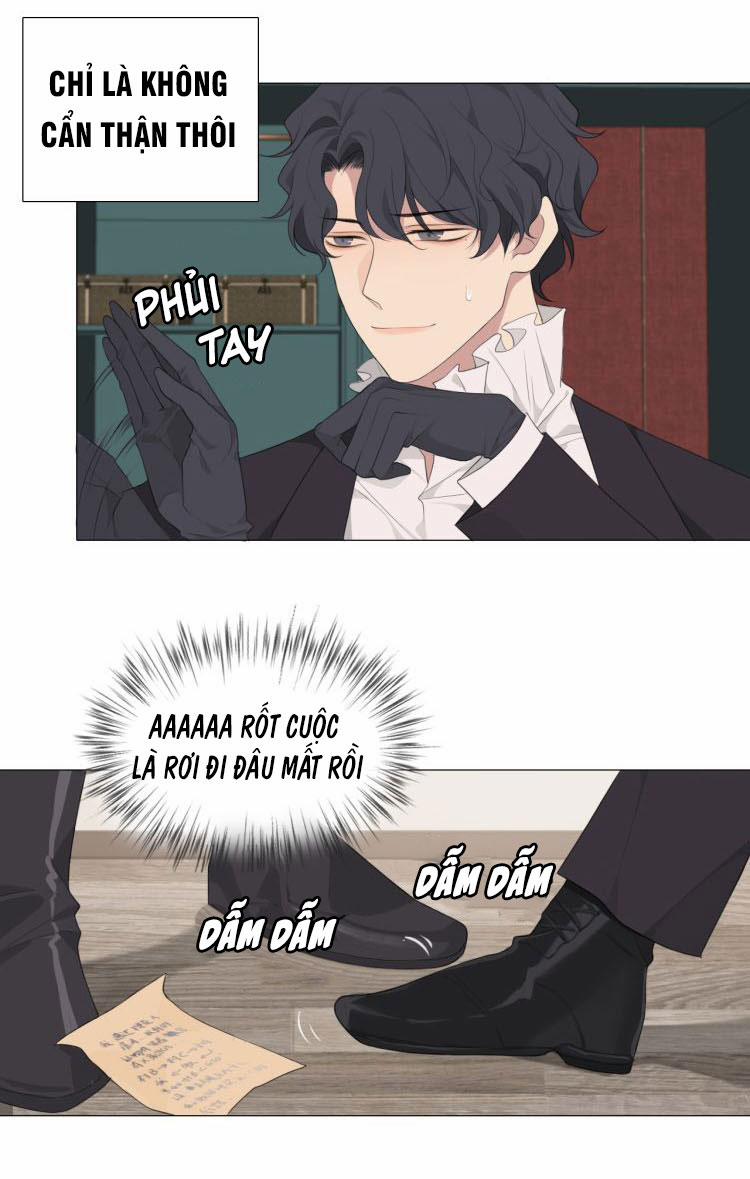 Định Kiến 3 trang 30