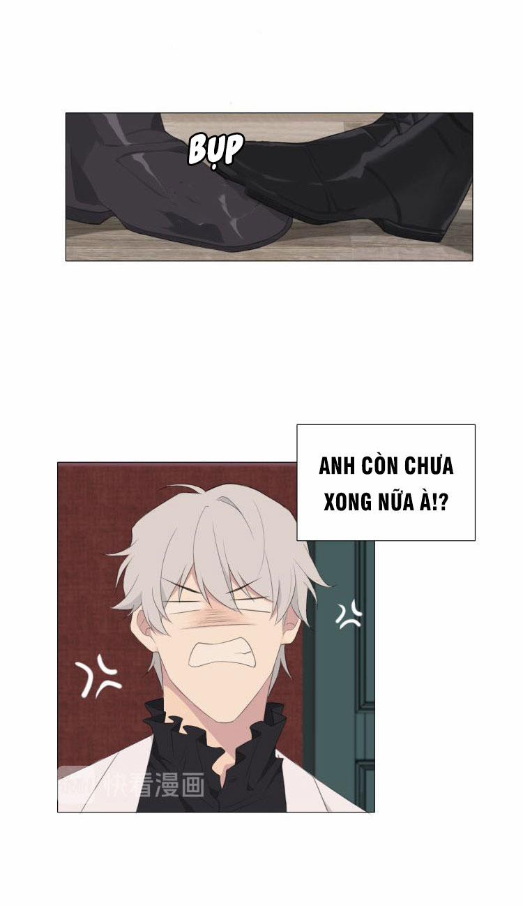 Định Kiến 3 trang 31