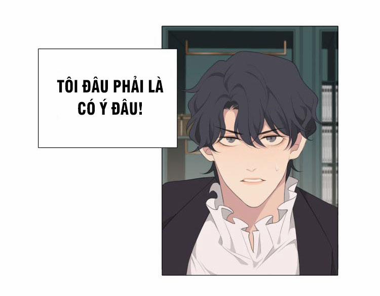 Định Kiến 3 trang 32