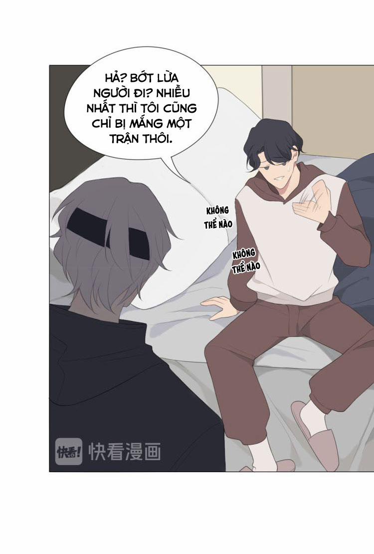 Định Kiến 3 trang 4