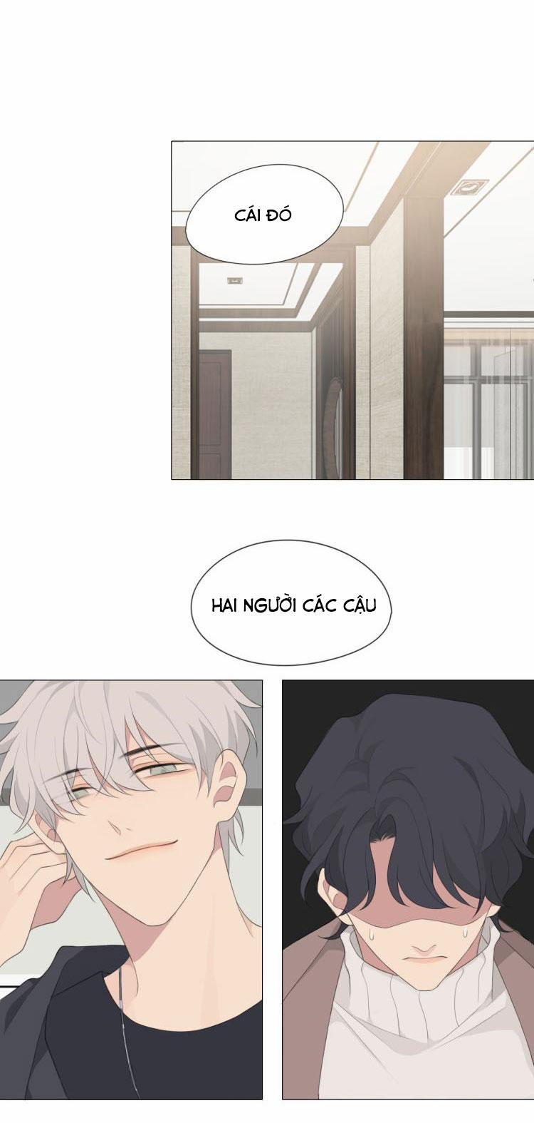 Định Kiến 3 trang 6